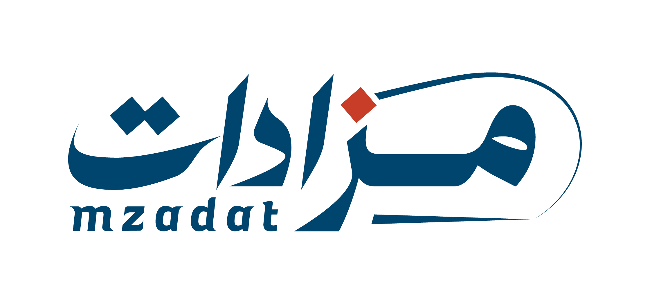 Mzadat
